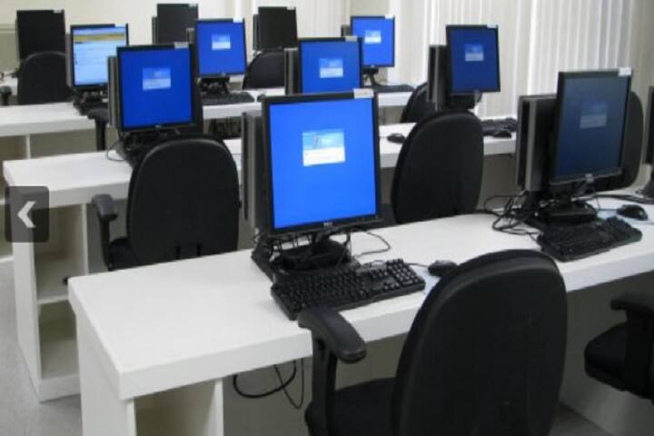 it-lab